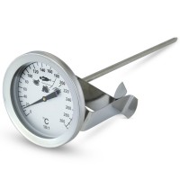Termometro per frittura ARW 800-805
